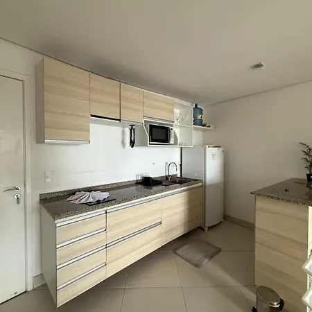 21 Fortaleza (Ceara)